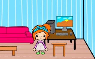 Image Boca Moca Freelancer