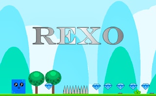 Image Rexo