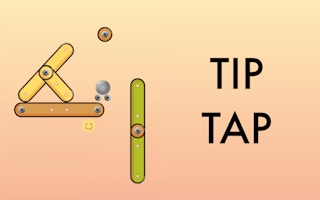 Image Tip Tap